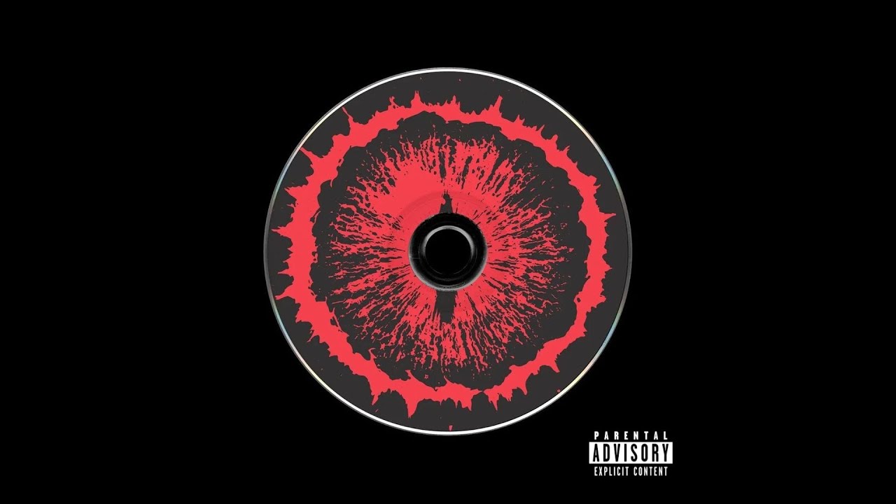 [FREE] Travis Scott x Don Toliver Loop Kit/Sample Pack - 
