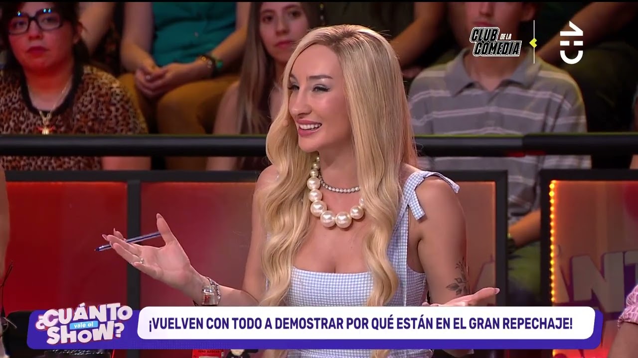 Un hombre muerto en el ring, los Petinellis covers,cuanto vale el show? Los socios  peligrosos...