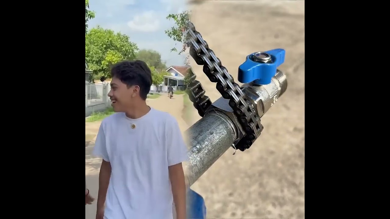 🤣👌👌👌2025 pov Must-Watch Crazy Clips Compilation #humor #fypシ #pov #fyp #foryou 😍😜
