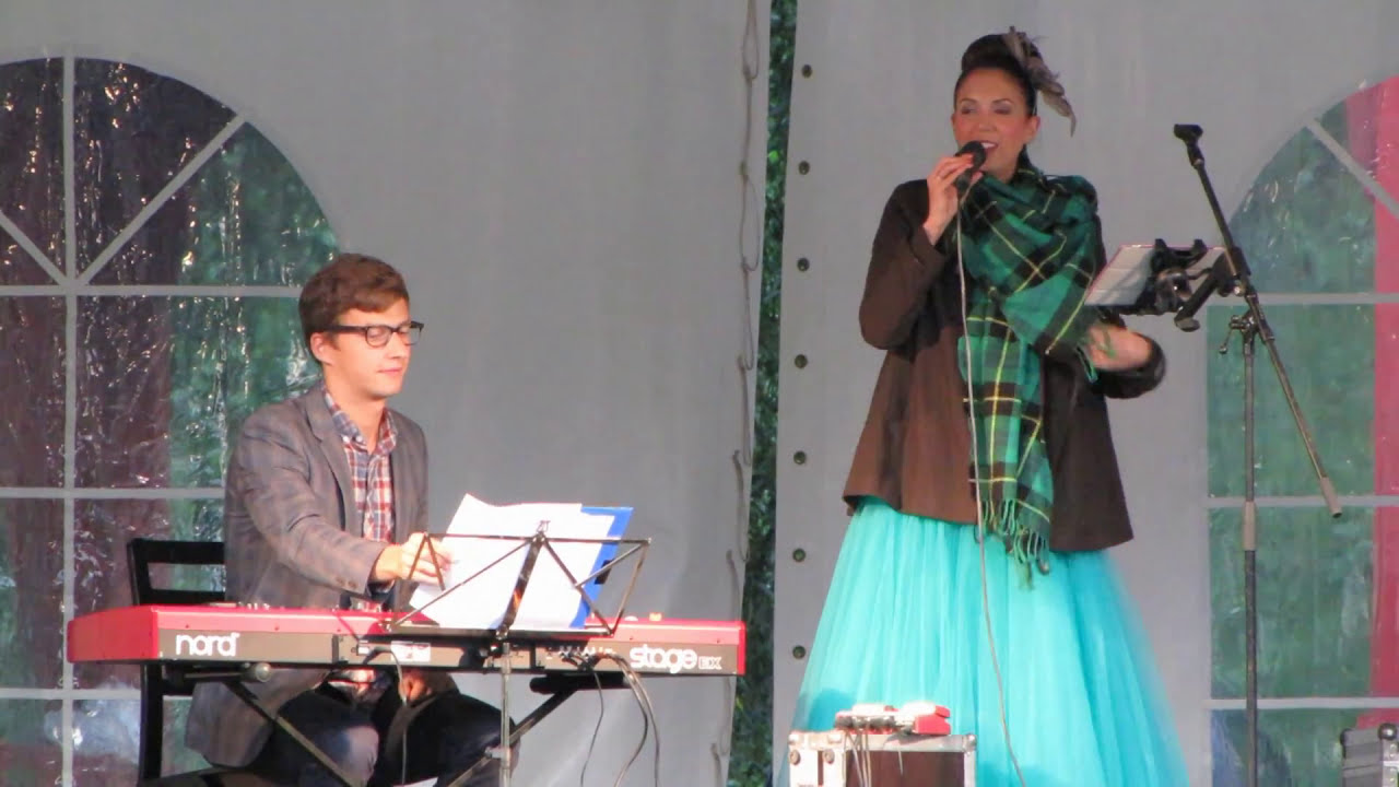 Laura & Joel-Rasmus Remmel 24.08.2014