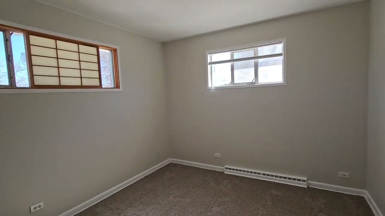 Virginia Vale 4 Bed 2 Bath w/ New Paint/Carpet/Blinds 1568 S Ivy St. Denver, CO 80224 $2,950