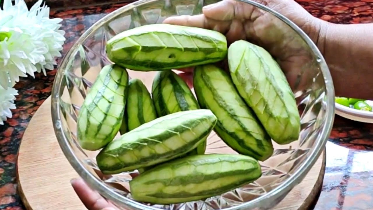 দুধ সাদা পটল। নিরামিষ এই পদ পেলে যারা পটল পছন্দ করেন না তারাও চেটেপুটে খেয়ে নেবেন । Pure veg recipe