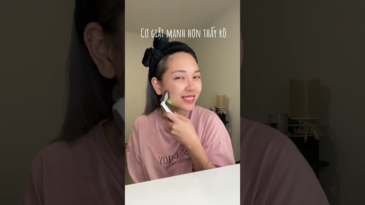 Mỗi tối đều đặn hihi