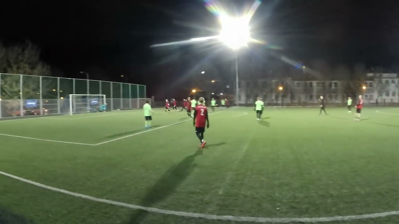 TJ Hlubina,,B,,- FC Ostrava Jih