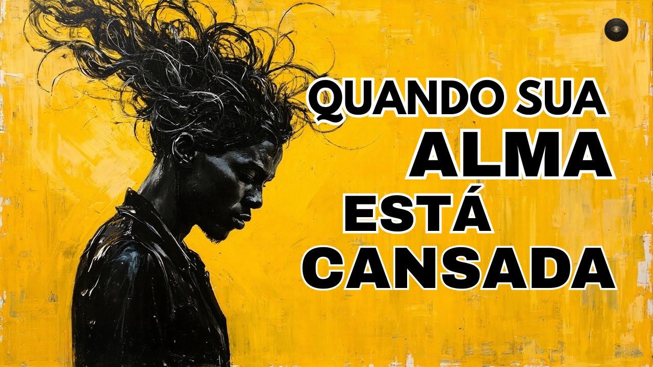 A PSICOLOGIA DAS PESSOAS QUE ESTÃO CANSADAS DE EXISTIR