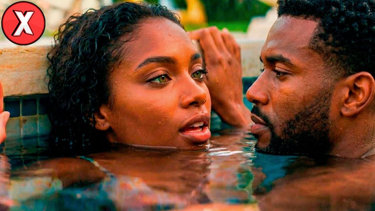 26 Cenas de Filmes Que Foram Completamente Reais