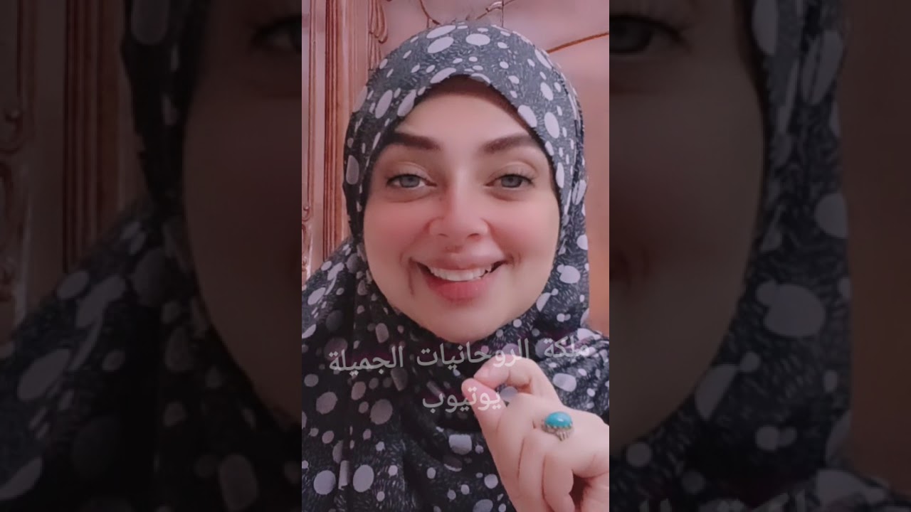 قراءة عاااجلة🖐️ستري بعينك مفتاح لسر فى حياتك🔑و ستمتلكه كن حذر👌🏻العيون محوطاك 👁️👁️