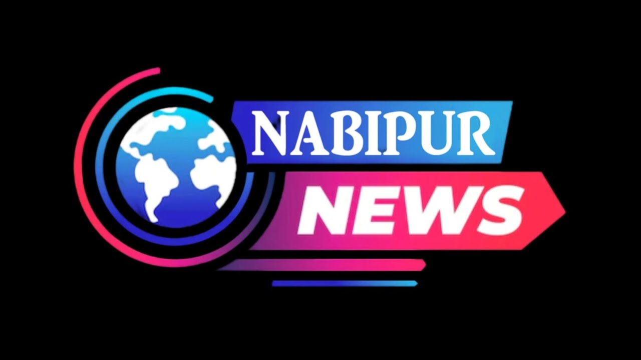 WEDNESDAY IN NABIPUR DATE 28/01/26 
