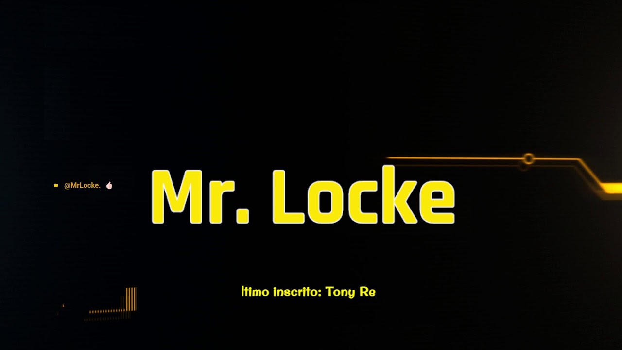 7 Days to Die - Lua de Sangue 168 - Base Castelo - Servidor - Último de Nós Insano!