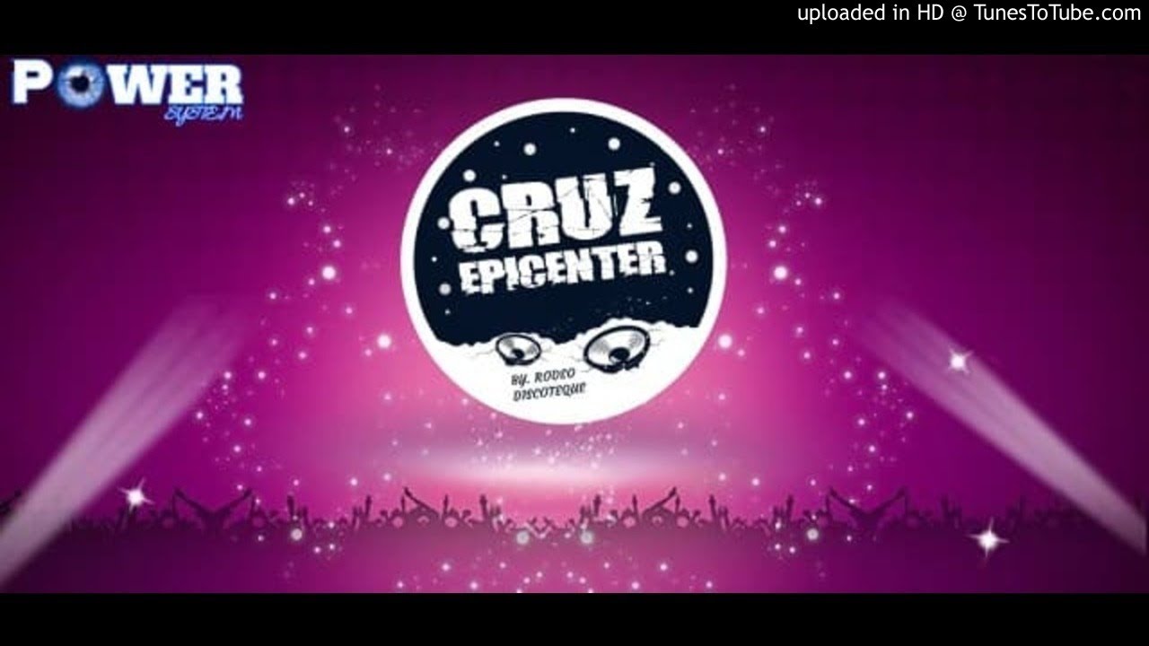 Sin Evidencias - Banda Ms 