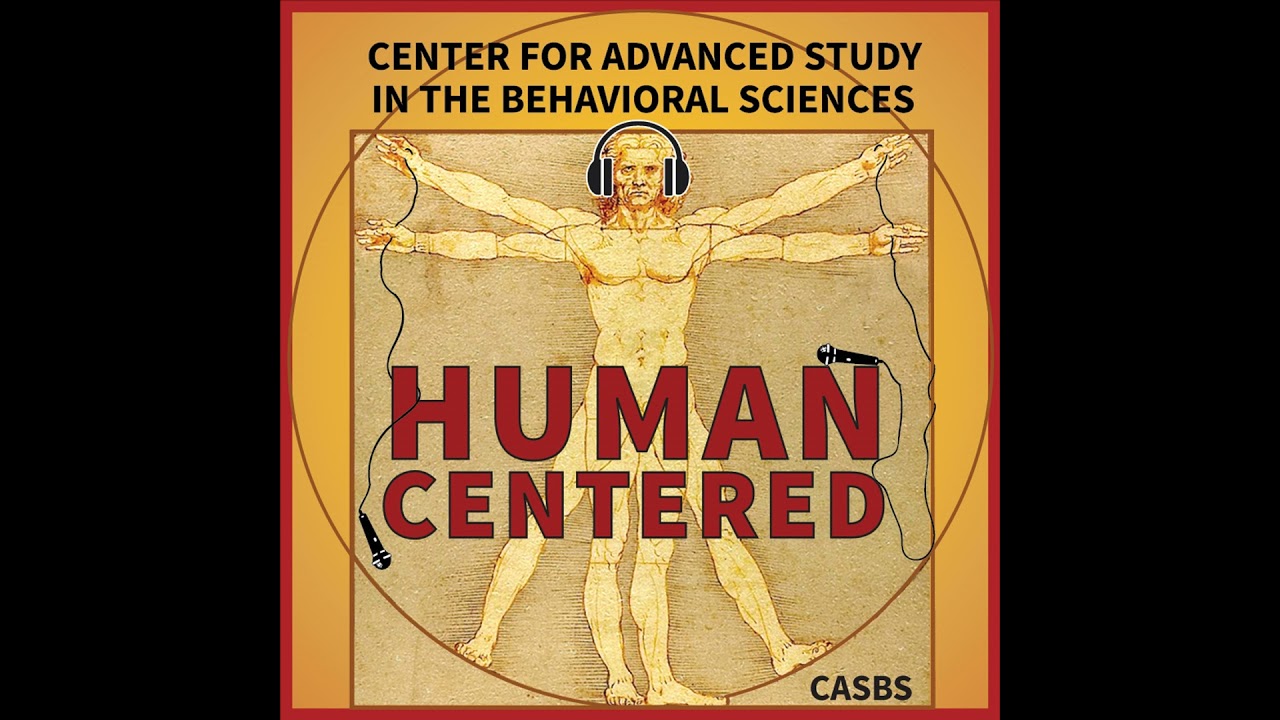 The Complexity Economist - W. Brian Arthur
