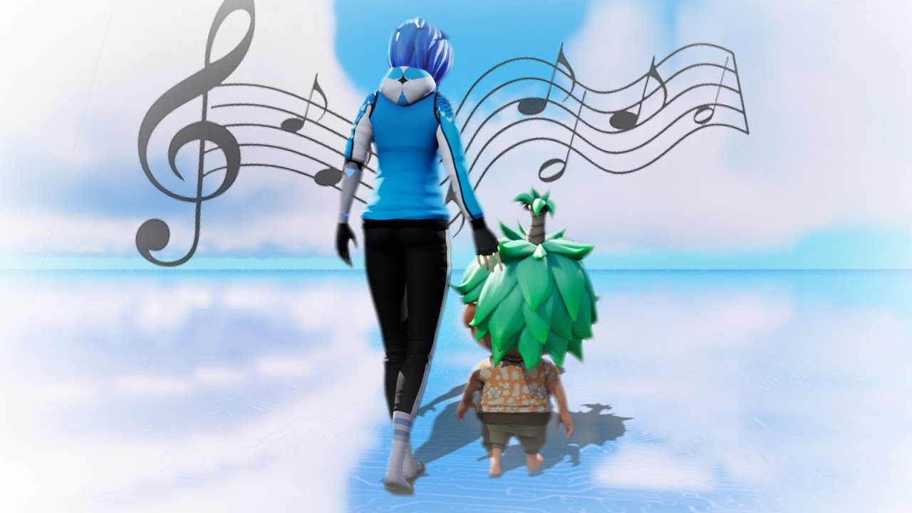 The Final Goodbye. - A Meta Runner Concert