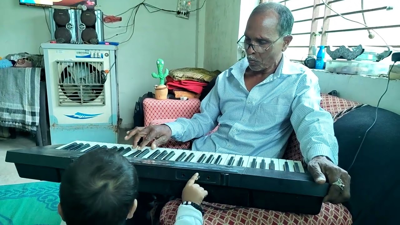 Tu toh kehta tha ki mai jaan bhi de dungi tuze 