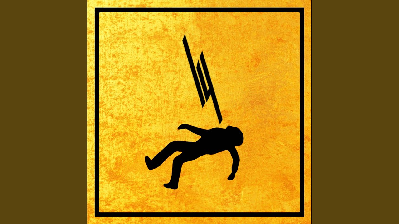 Electrique