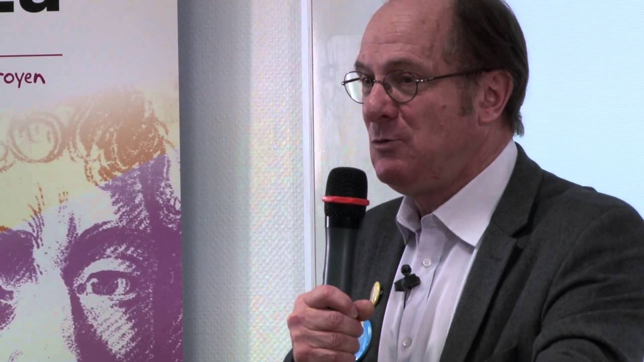 [Ubat#1] - Amiral Olivier Lajous (Marine Nationale)