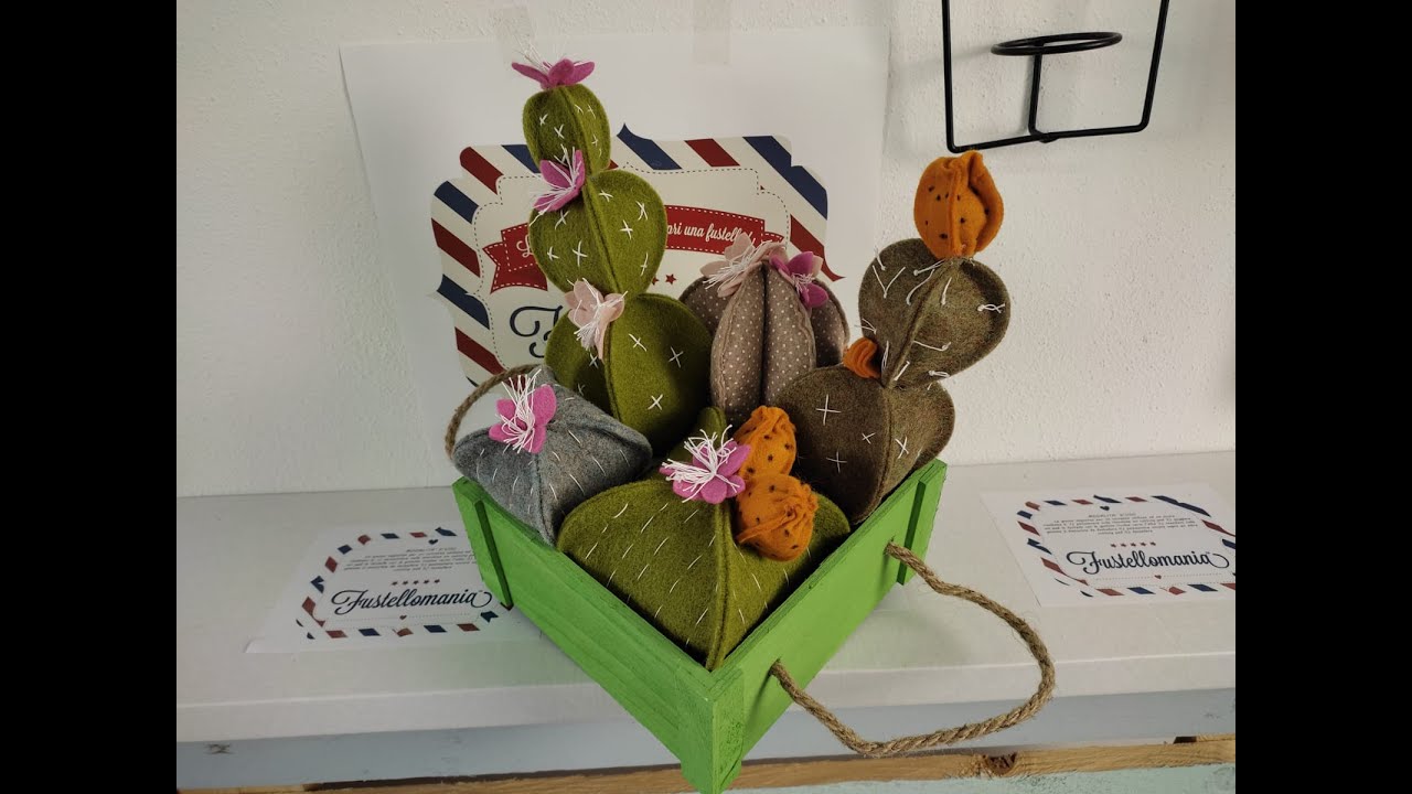 Fichi d'India, cactus un #musthave senza tempo! Da utilizzare ovunque tutto l'anno! #evergreen