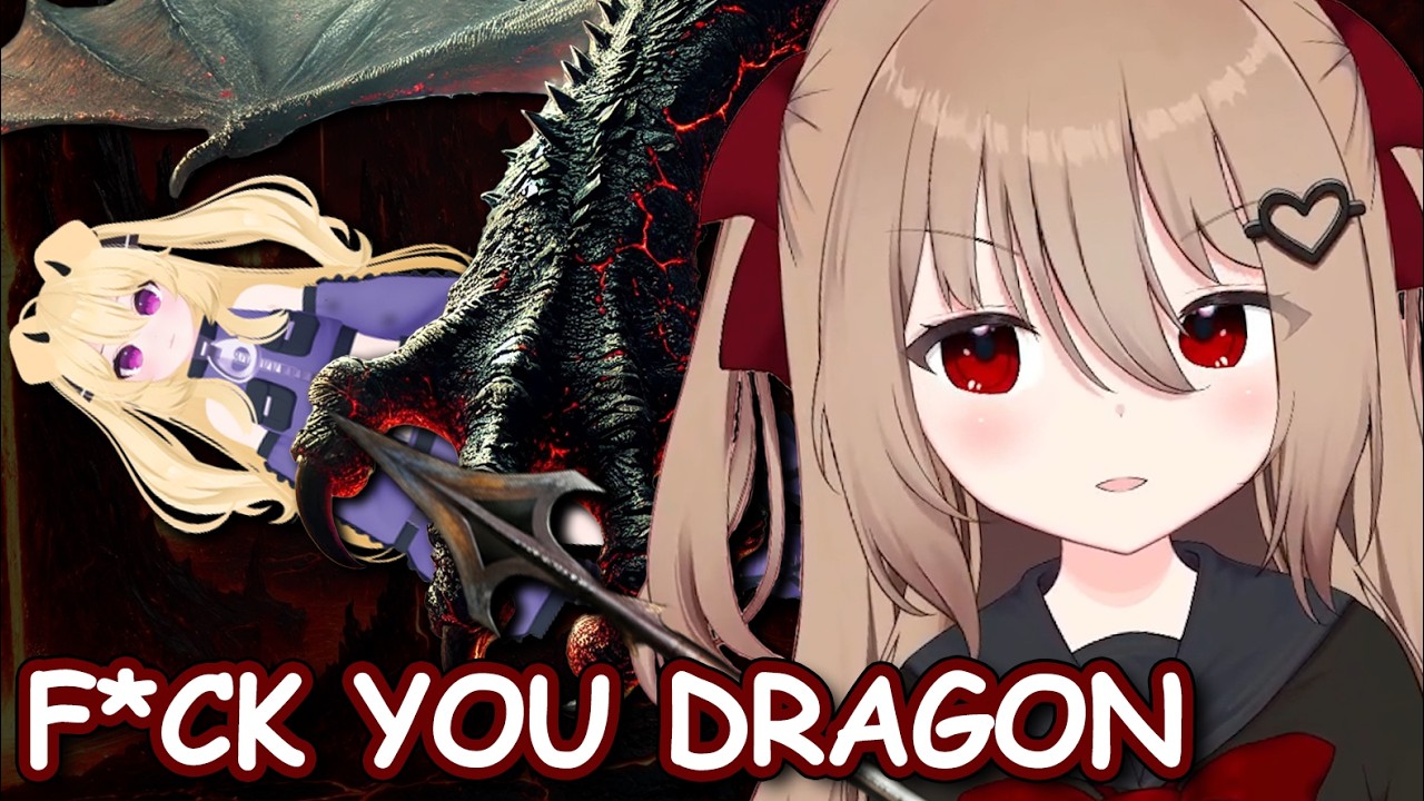 Evil Neuro and Cerber Had the Craziest Collab… You Won't Believe What Happened | Highlights