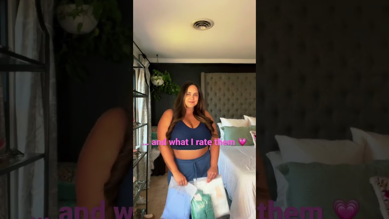 Midsize Amazon Spring/Summer Dress Try On Haul #amazon #fashion #amazonfashion #tryonhaul #ootd