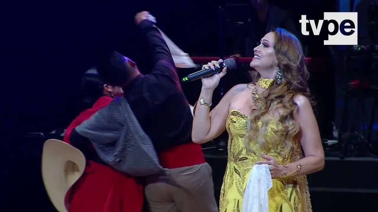 Fabiola de la Cuba - El Altar del Sol - Si Es Que Me Quiere Mi China