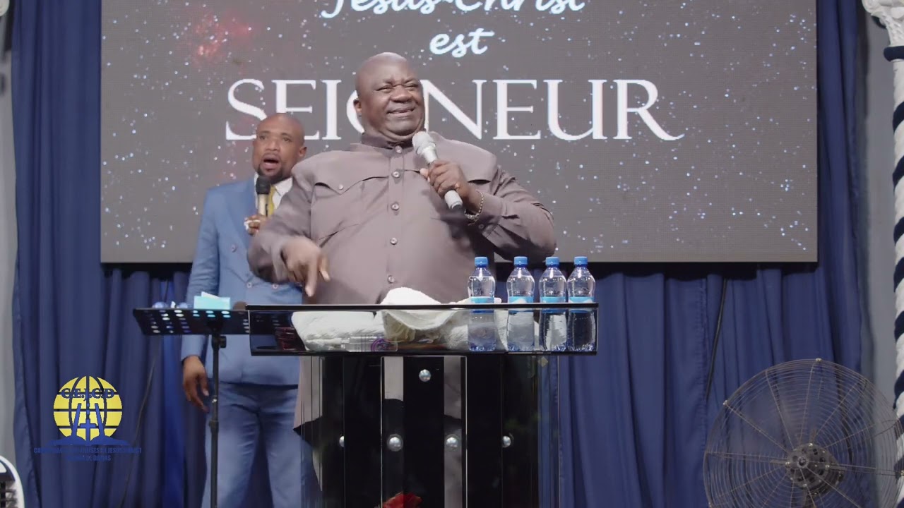 PASTEUR ESDRAS KALONJI DE KIPUSHI   25 février 2023   06 37 07