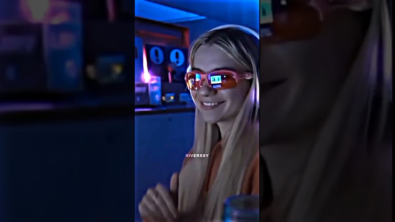 edit da loud voltan 