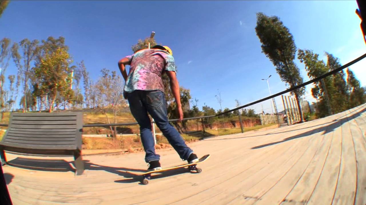 moradito clips