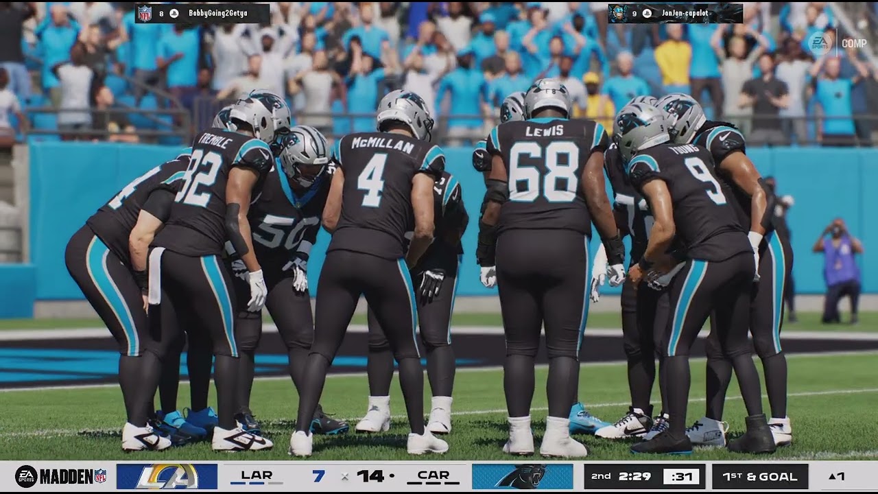 Madden NFL 26_20260223113129