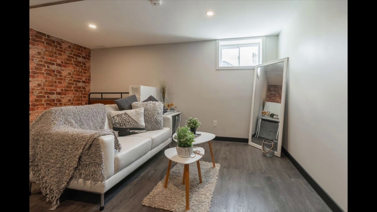 For Lease: UNIT 2, 676 RYMAL RD E, HAMILTON