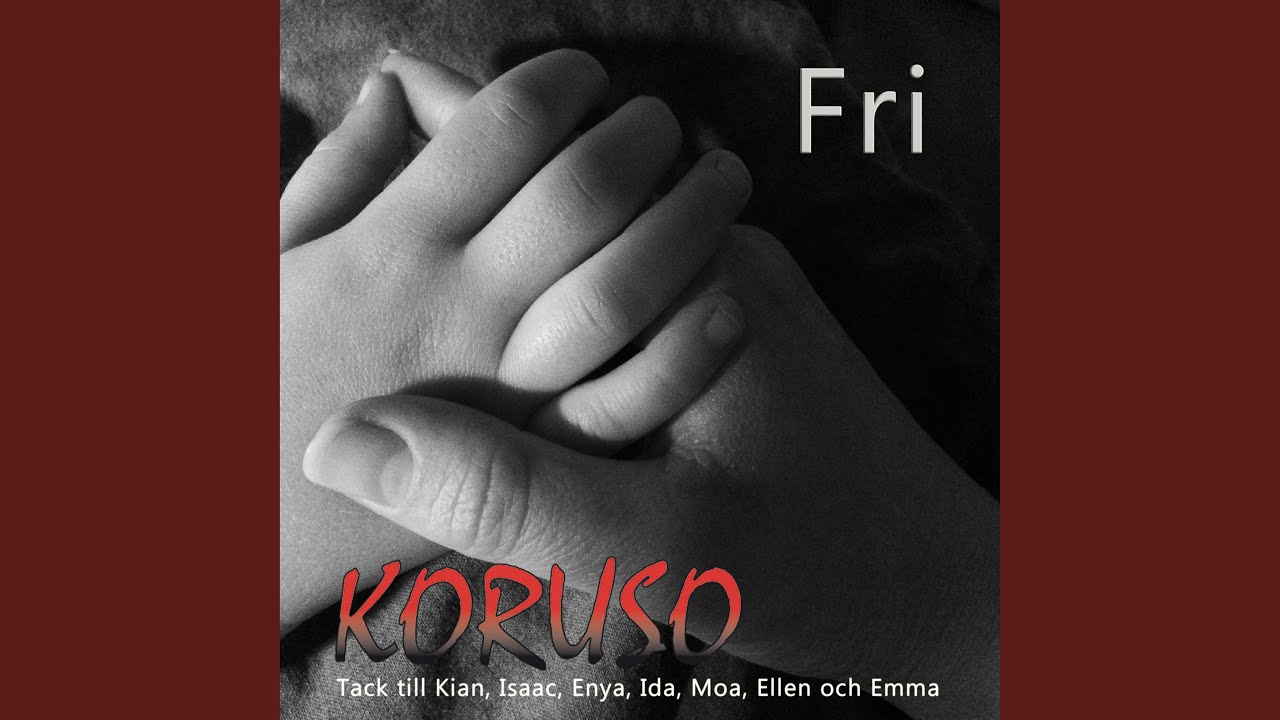 Fri