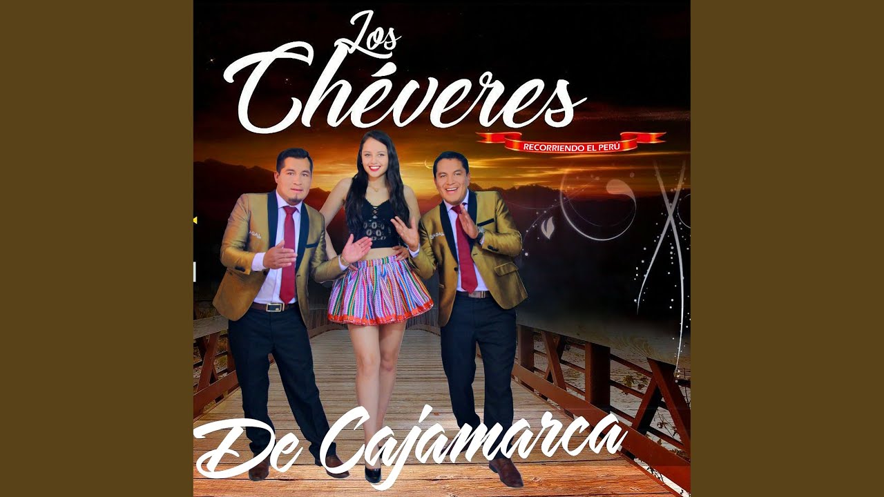 La Celosita