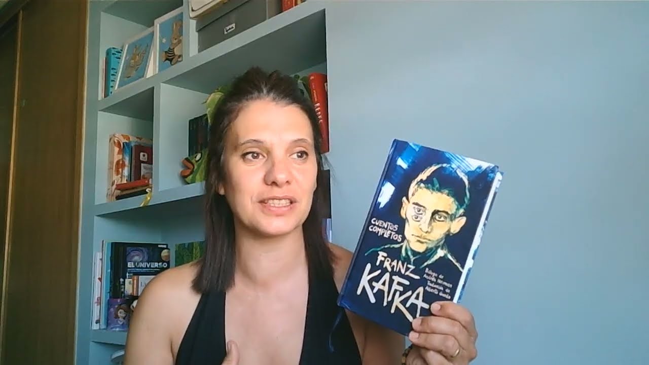 ¿Qué libros sorprendentes encontré en la biblioteca?