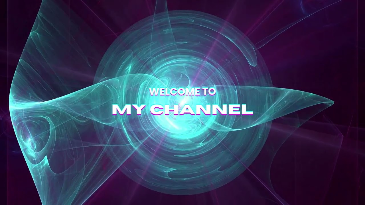 EDM trên nền nhạc Latin, Nhạc nhảy dance sport 2026