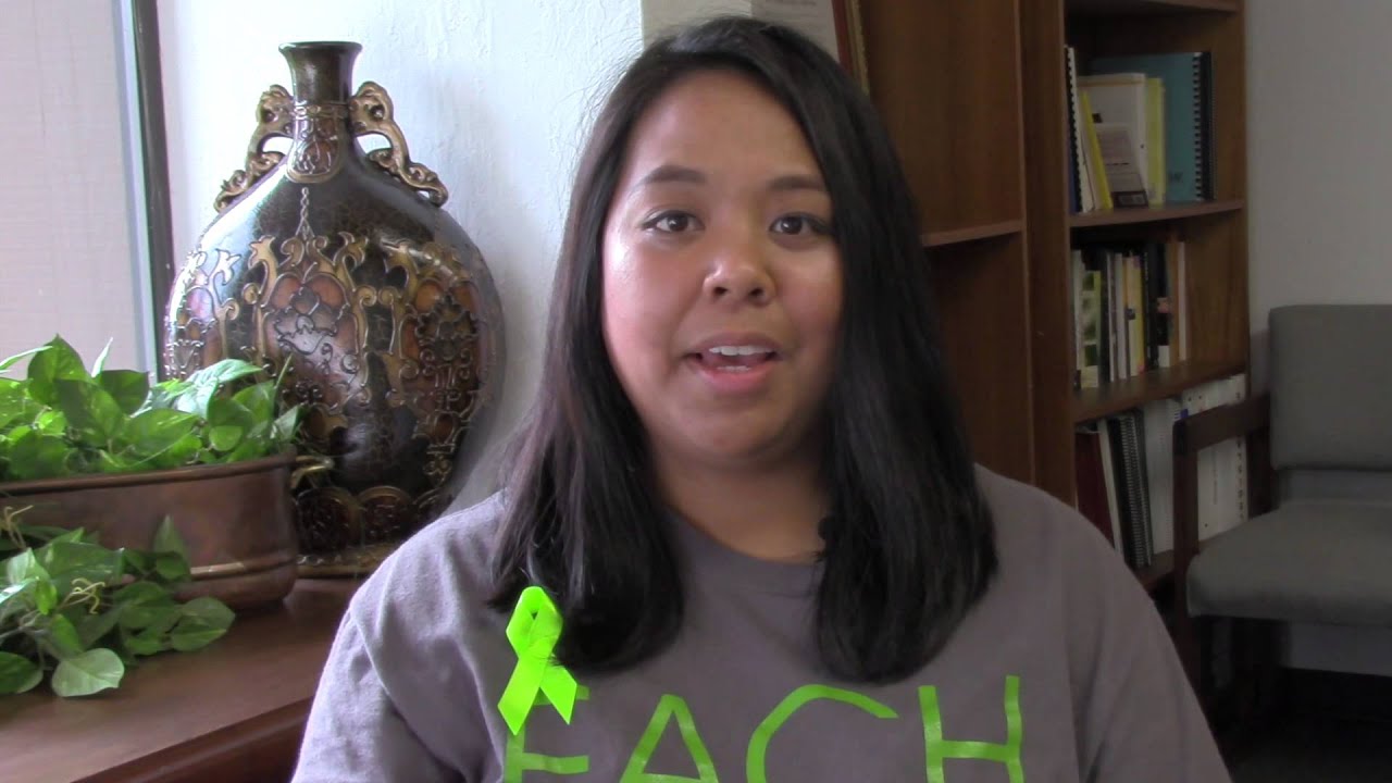 Advocacy