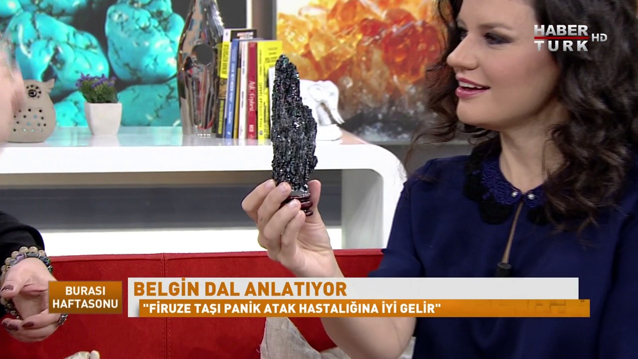 Burası Haftasonu - 26 Kasım 2016