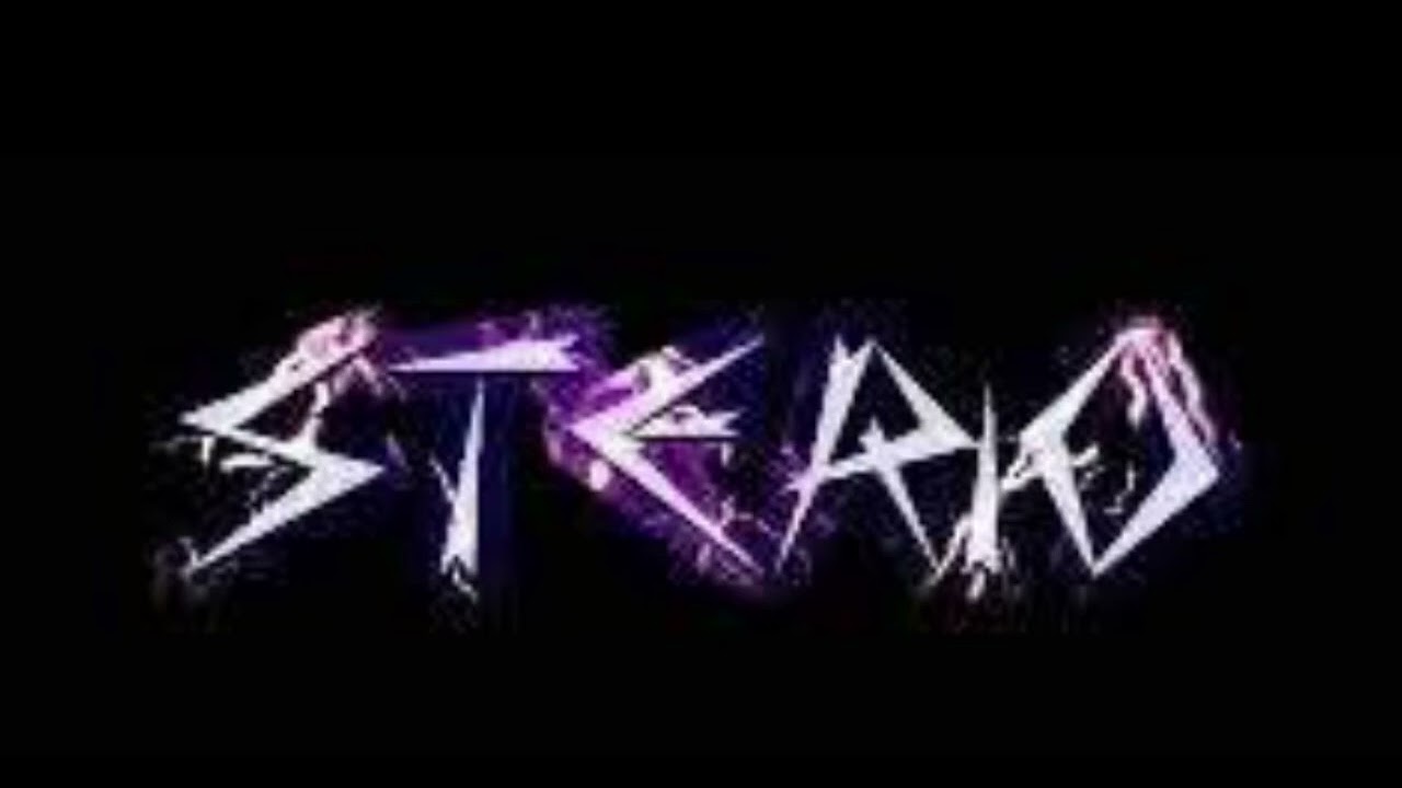 CRANKY_BABY (edit) small_WONDER Boys ORCHESTRA , Larry STERiO McPHail , Andrew RAGS RICHardson