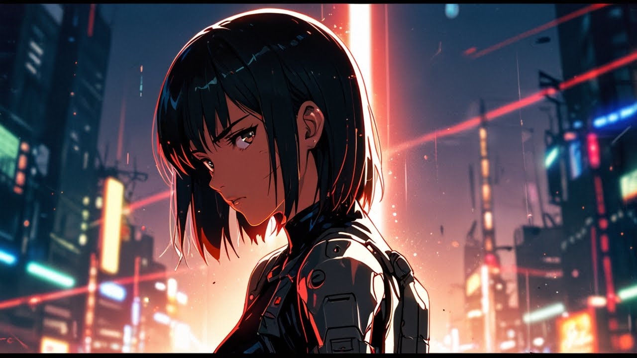 1994 POWER GLOVE // Nintendo Core, Synthwave, Retrowave, 8-bit Mix