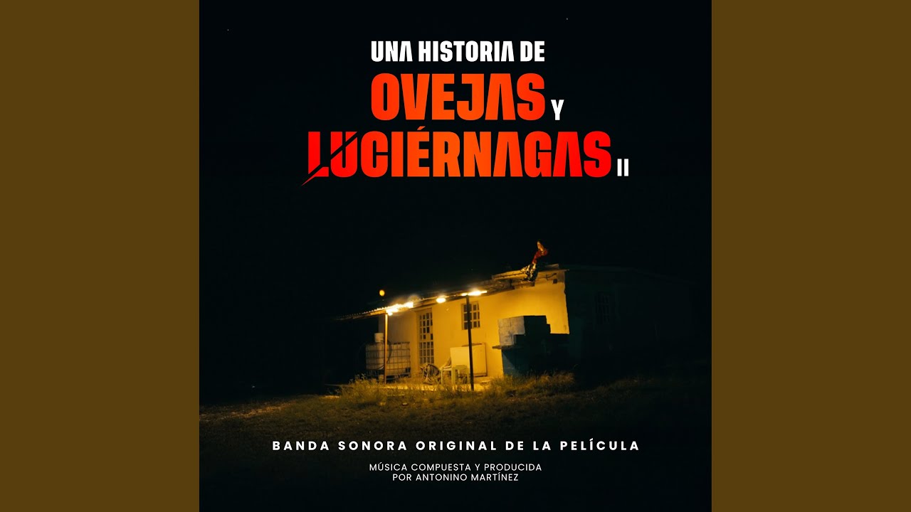 El puñal