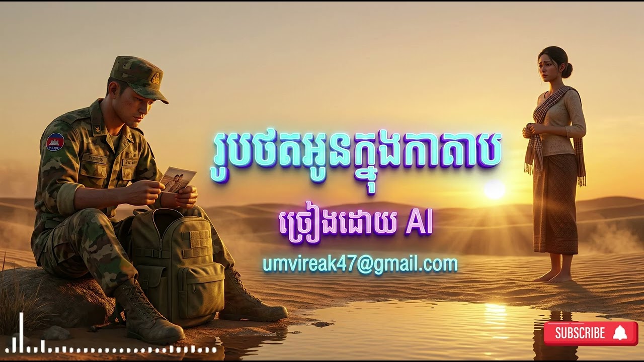 រូបថតអូនក្នុងកាតាប [ 