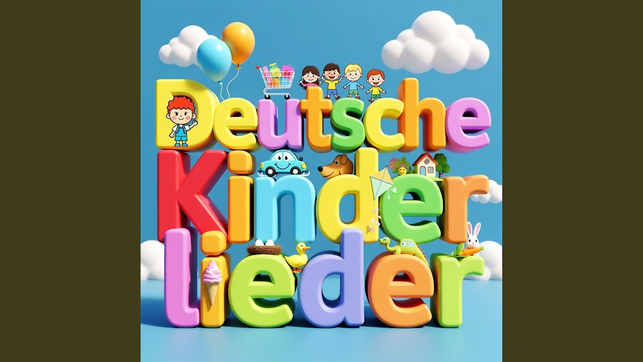Mathe Macht Spaß