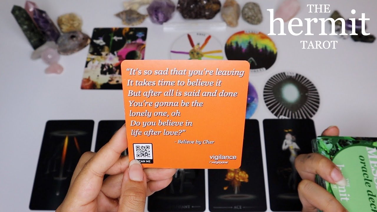 Let's Have A Look At Your Next Relationship 🌹💞👄Pick A Group 🦋Tarot Reading