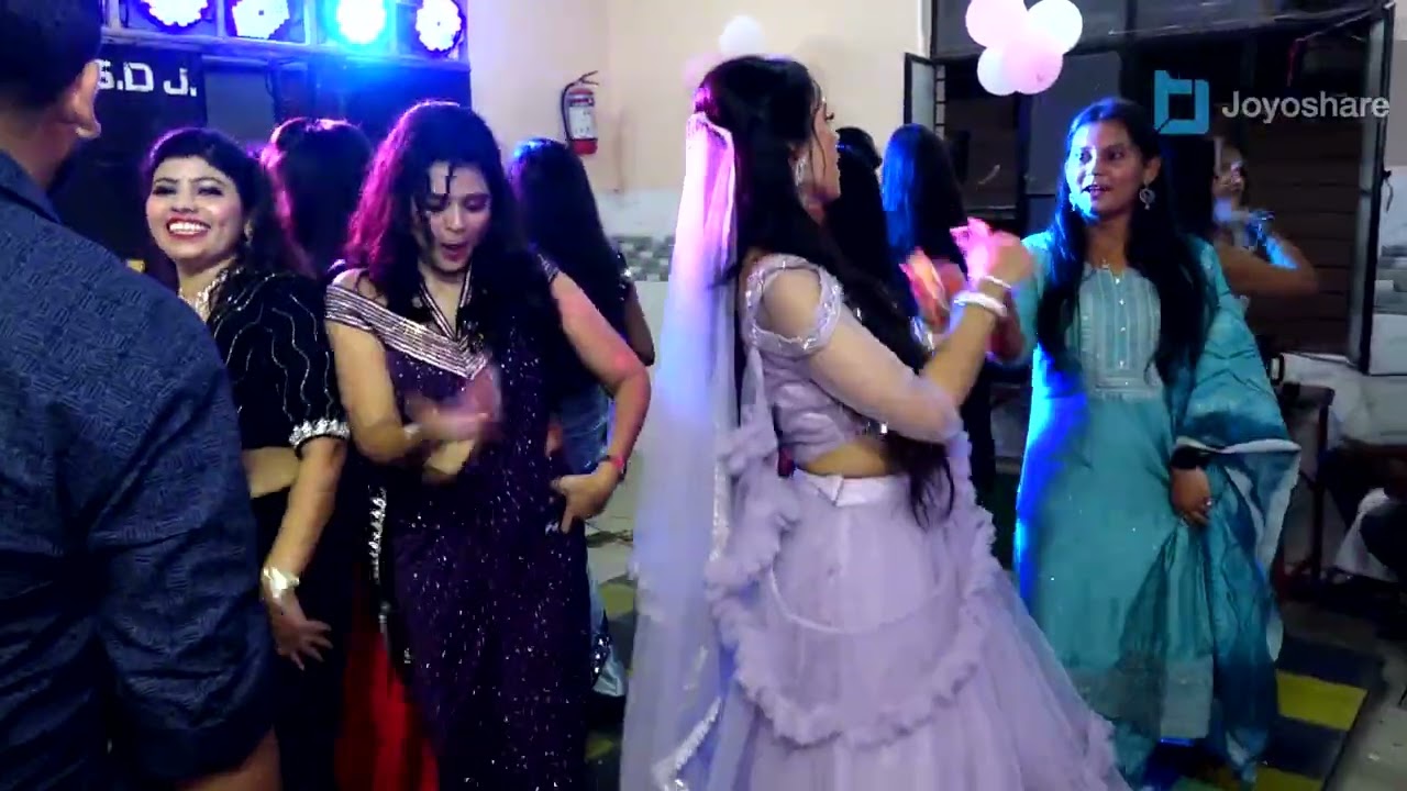part 5 25th anniversary. #viralvideo #youtubeshorts #trending #dance
