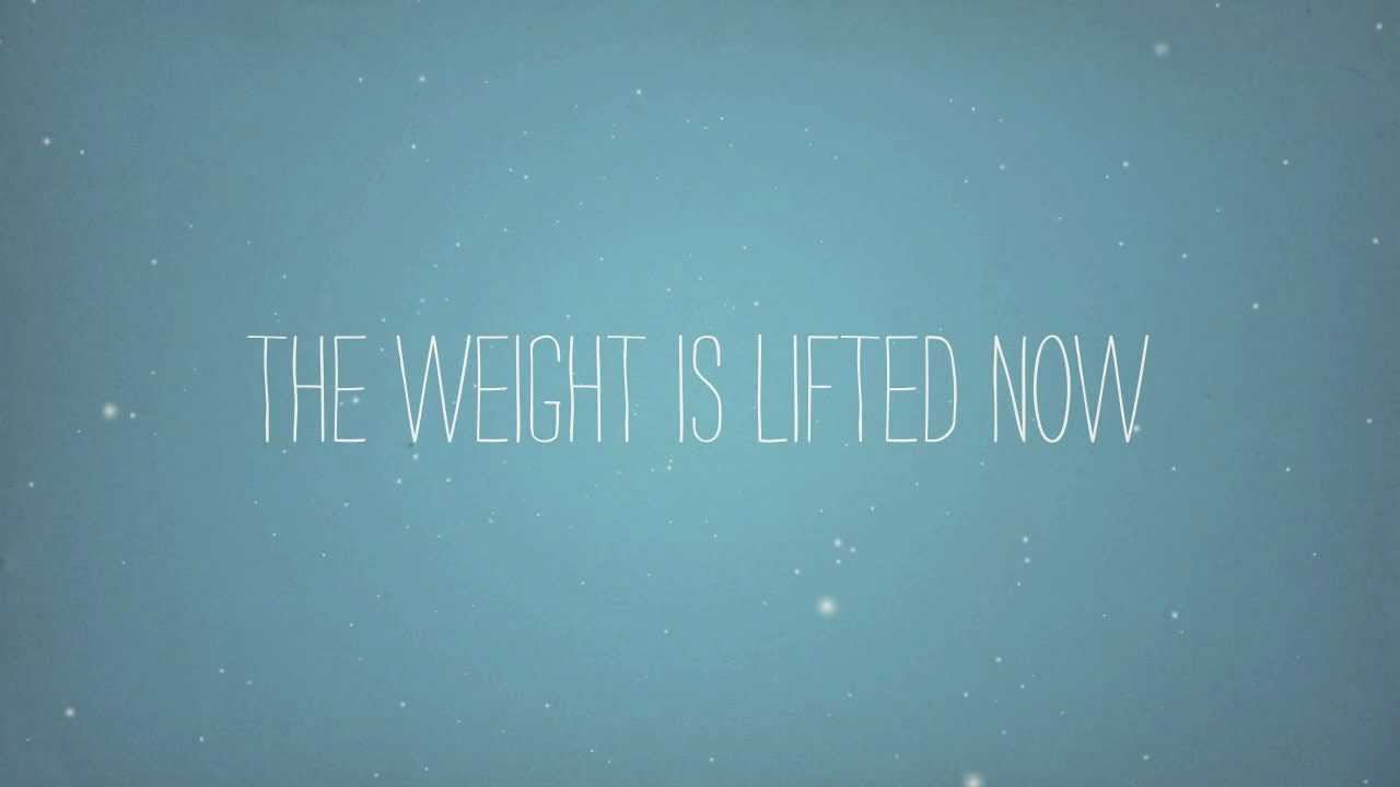 Jamie Grace - Come to Me (Official Lyric Video)