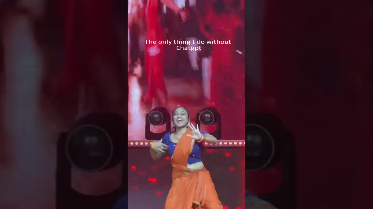 pavalamalli entryyy 💥 📈| insta id: tejaswini sivakumar