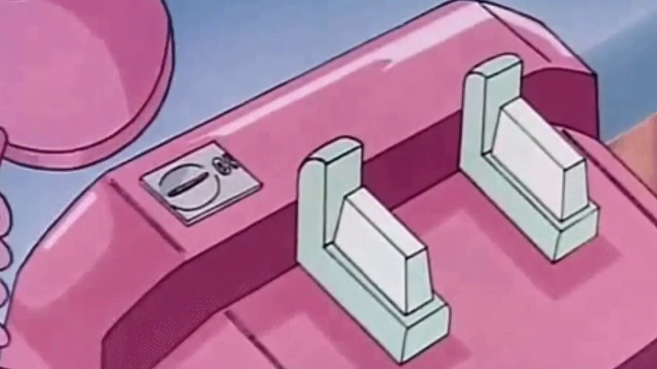 Инь-ян - Карма /slowed/