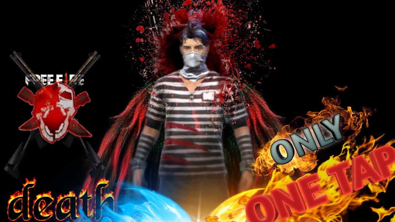ONY ONETAP HEADSHOT | PART - 1 | ⚡⚡⚡