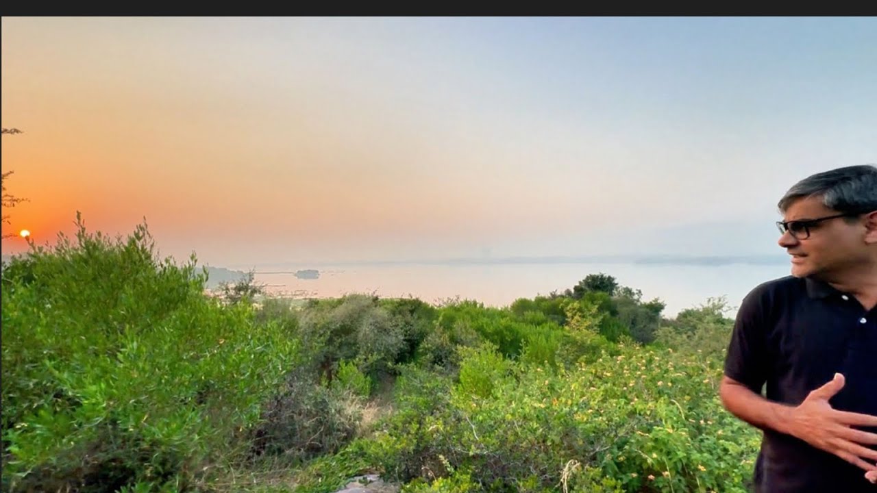 آپ کے کمنٹس کا جواب | Your questions only