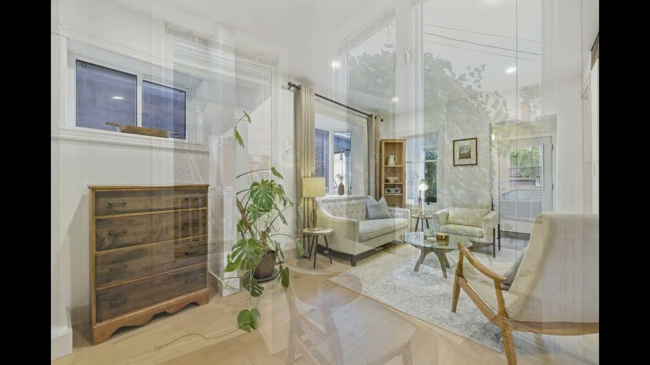 Realtor Listing | 2 1/2 East 23rd Street | Hamilton Real Estate