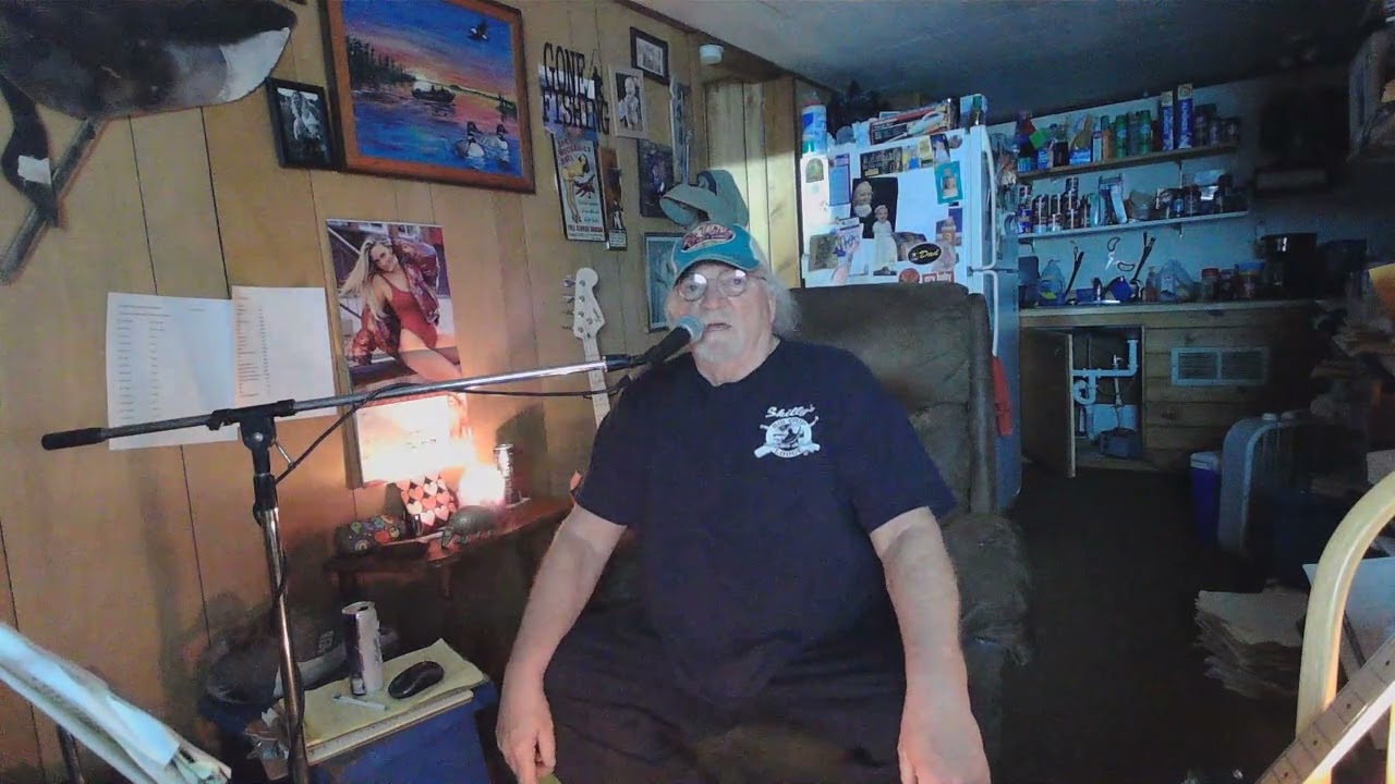 2026BringItOnHomeGarySkillestadVocalOnly
