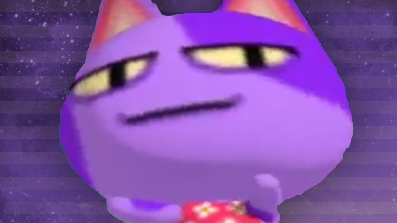 B O B - D A N C I N