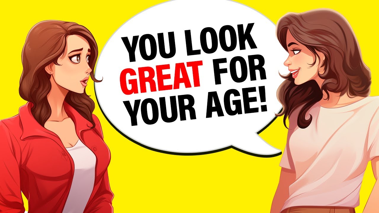 10 Hidden Ways People Are Disrespecting You